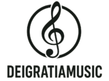 logo.webp