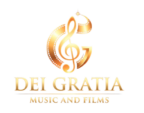 deigratia logo removebg preview